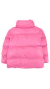 Campera ALPES (importada) - tienda online