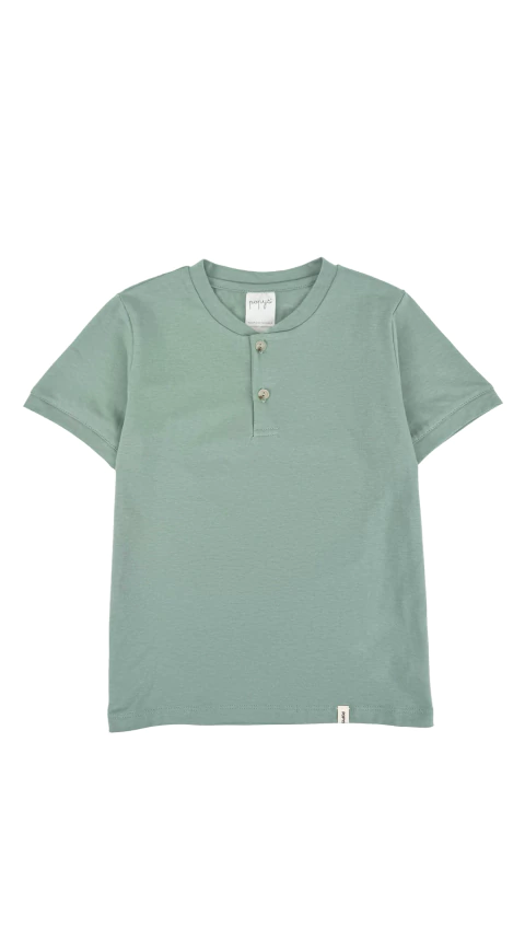 REMERA ULISES - 1 A 5 AÑOS - comprar online