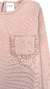 Remera CARLA en internet