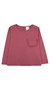 Remera CARLA - tienda online