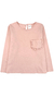 Remera CARLA - comprar online