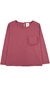 Remera CARLA en internet