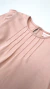 Remera Catalina en internet