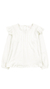Remera Catalina - comprar online