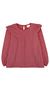 Remera Catalina - comprar online