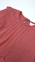 Remera Catalina en internet