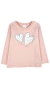 Remera Life is life - comprar online