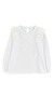 Remera ANNA - comprar online