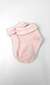 Soquete Con Volado - comprar online