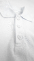 Chomba Polo en internet