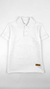Chomba Polo - comprar online
