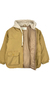 Campera Cargo en internet