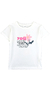 Remera You Look - comprar online