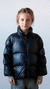 Campera ALPES (importada) - comprar online