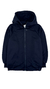 Campera Deportiva 2-6 - comprar online