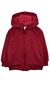 Campera Deportiva 2-6 - comprar online