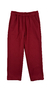 Pantalon Deportivo 7-10 en internet