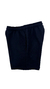 Short Rustico 7-10 - Popys