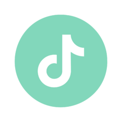 Categoría 3