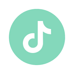 Categoría 3