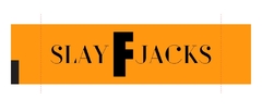 Banner da categoria SlayFjacks