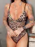 Body Berenice - Tecido Modelador Alcinhas reguláveis - comprar online