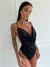 Body Maison on internet