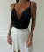 Body Maison - online store