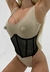 CORSELET GLER - buy online