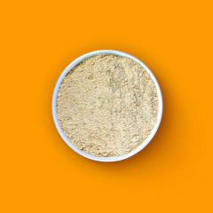 Blend de Proteínas Vegetais (Veggie Protein) – 1 Kg - comprar online