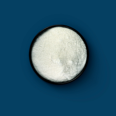 Adoçante Erythritol - 5 Kg - comprar online