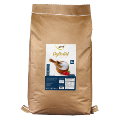 Adoçante Erythritol - 5 Kg