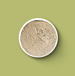 Farinha de Chia - 5 Kg - comprar online