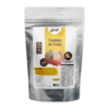 Farinha de Painço - 1 Kg