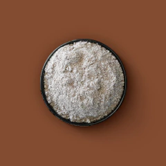 Farinha de Sorgo - 250 g na internet