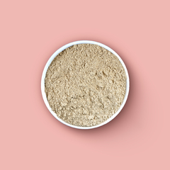 Farinha de Linhaça Dourada – 5 Kg - comprar online