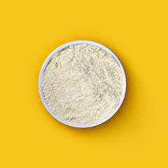 Farinha de Painço (Granel) – Saca 20 Kg - comprar online