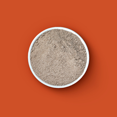 Farinha de Teff – 5 Kg - comprar online