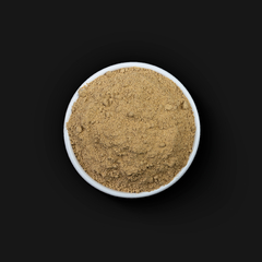 Maca Peruana - 200g - comprar online