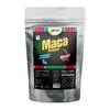 Maca Peruana - 1 Kg