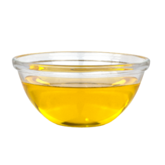 Óleo de Cártamo Extra Virgem – 1 Litro - comprar online
