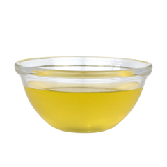 Óleo de Girassol Extra Virgem - 250 ml - comprar online