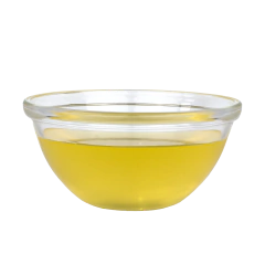 Óleo de Girassol Extra Virgem - 1 Litro - comprar online