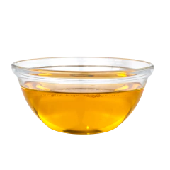 Óleo de Linhaça Dourada Extra Virgem (Granel) – Tambor 50 litros - comprar online