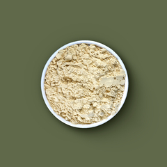 Proteína Isolada de Arroz (RICE Protein) – 1 Kg - comprar online