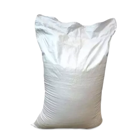 Farinha de Sorgo (Granel) – Saca 20 Kg - comprar online