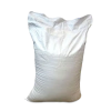 Farinha de Grão de Bico Inativada (Granel) – Saca 20Kg