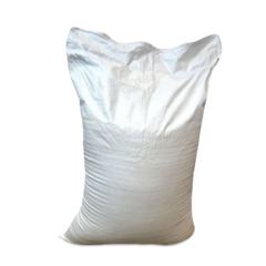 Farinha de Chia (Granel) - Saca 20 Kg