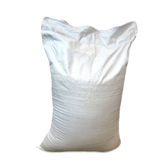 Farinha de Linhaça Dourada (Granel) – Saco 20 Kg