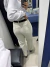 WIDE LEG CREME na internet